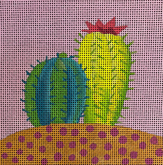 Cactuses COP - IN257