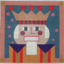 Bobby EWE-1016