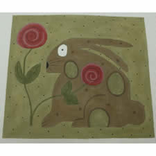 Adrienne EWE-1053