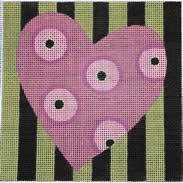 Theresa EWE-1062