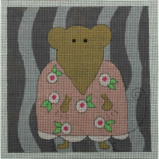 Baby Mouse EWE-1086