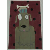 Jim Bo EWE-1118