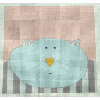 Baby Cat EWE-1123