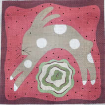 Jackie EWE-1131
