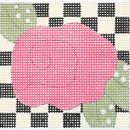 Susan EWE-1132A