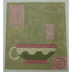 Paula EWE-1194