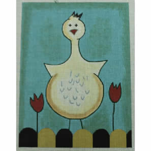 Blue Bird EWE-136