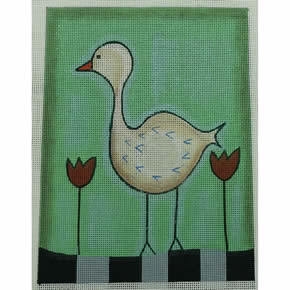 Birdy EWE-137