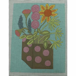 Judith EWE-174