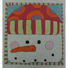 Cheryl EWE-222