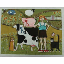 My Little Winners EWE-297