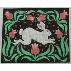 Spring Rabbit EWE-317