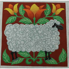 Folk EWE EWE-320