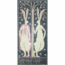 In The Forest EWE-348