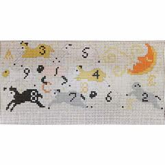 Counting Sheep EWE-463