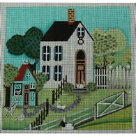 White House EWE-467