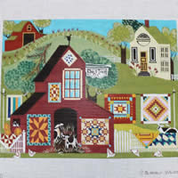 Quilt Sale EWE-470