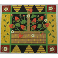 Hives & Bees EWE-491