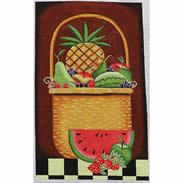 Fruit Basket EWE-502
