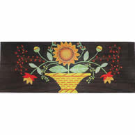 Sunflower EWE-503