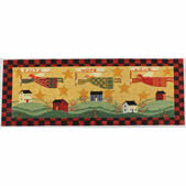 Faith Hope Love EWE-565