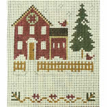 My House EWE-568