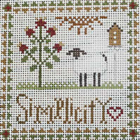 Simplicity EWE-583