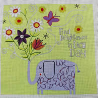Find Delightment EWE-605
