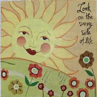 Sunnyside EWE-609