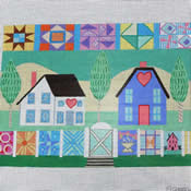 Quilting Bee EWE-651