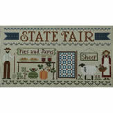 State Fair EWE-661