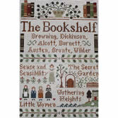 Book Shelf EWE-662