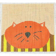 Baby Cat EWE-704