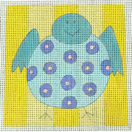 Baby Bird EWE-708
