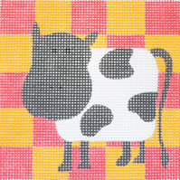 Baby Cow EWE-709