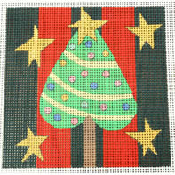 December EWE-722