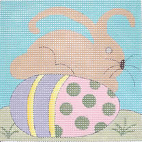 April EWE-729