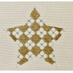 Quinn's Big Star 6" WG12526