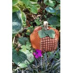 Raymond's Pumpkin 13m WG11928-13