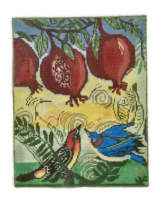 Fruitful Gifts WG12417
