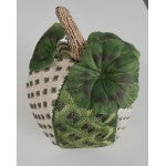 Joni's Pumpkin WG11924