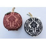 Teri's Damask Pumpkin, 2 piece Wg11728