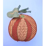 Missy's Pumpkin, 2 piece 13m Wg11726-13