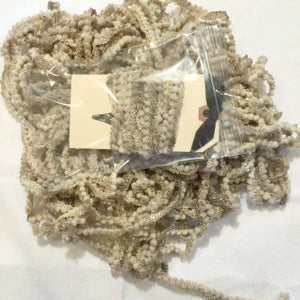 Pom Trim