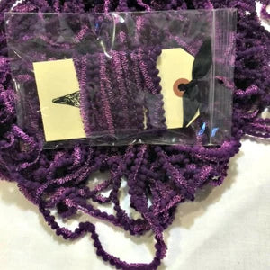 Pom Trim