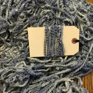 Pom Trim