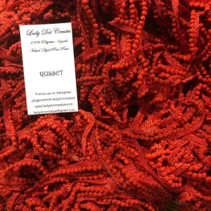 Pom Trim