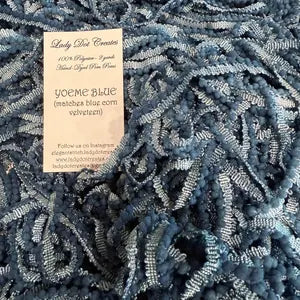 Pom Trim