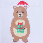 Benny the Bear SRD-56