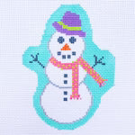 Snowman SRD-61